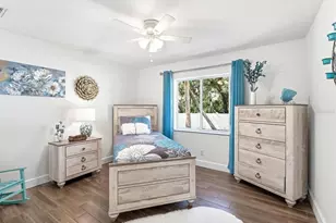 5283 Balmor Terrace, North Port, FL 34288 - Photo 19