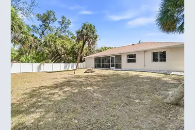 5283 Balmor Terrace, North Port, FL 34288 - Photo 25