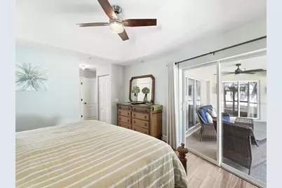 5283 Balmor Terrace, North Port, FL 34288 - Photo 13