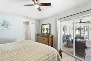 5283 Balmor Terrace, North Port, FL 34288 - Photo 13