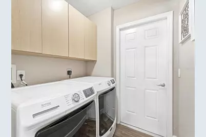 5283 Balmor Terrace, North Port, FL 34288 - Photo 23