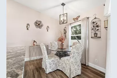 5283 Balmor Terrace, North Port, FL 34288 - Photo 11