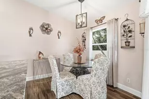 5283 Balmor Terrace, North Port, FL 34288 - Photo 11