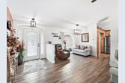 5283 Balmor Terrace, North Port, FL 34288 - Photo 5