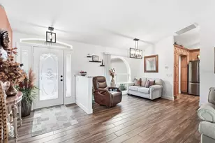 5283 Balmor Terrace, North Port, FL 34288 - Photo 5