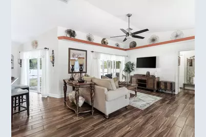 5283 Balmor Terrace, North Port, FL 34288 - Photo 3