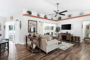 5283 Balmor Terrace, North Port, FL 34288 - Photo 3