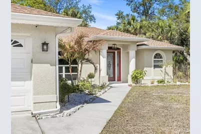 5283 Balmor Terrace, North Port, FL 34288 - Photo 29