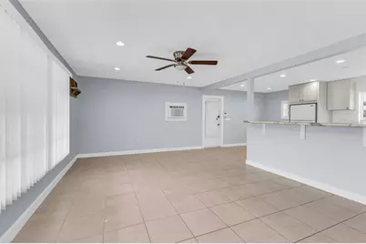 29177 Orva Drive, Punta Gorda, FL 33982 - Photo 11