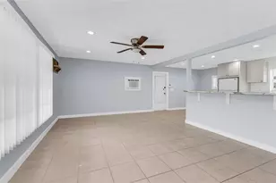 29177 Orva Dr, Punta Gorda, FL 33982 - Photo 11