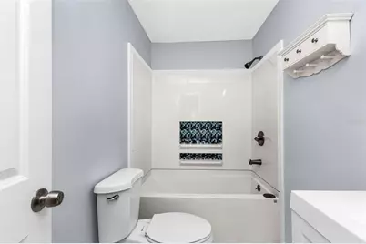 29177 Orva Drive, Punta Gorda, FL 33982 - Photo 17