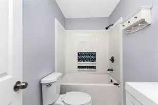 29177 Orva Dr, Punta Gorda, FL 33982 - Photo 17