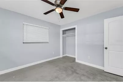 29177 Orva Drive, Punta Gorda, FL 33982 - Photo 19