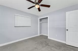 29177 Orva Dr, Punta Gorda, FL 33982 - Photo 19