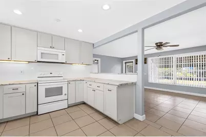 29177 Orva Drive, Punta Gorda, FL 33982 - Photo 15