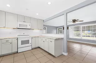 29177 Orva Dr, Punta Gorda, FL 33982 - Photo 15