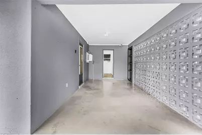 29177 Orva Drive, Punta Gorda, FL 33982 - Photo 21