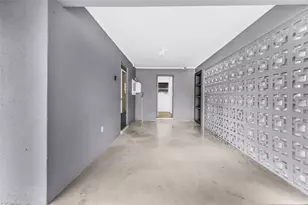 29177 Orva Dr, Punta Gorda, FL 33982 - Photo 21