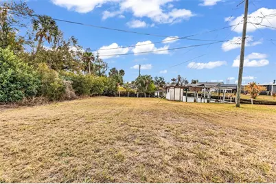 29177 Orva Drive, Punta Gorda, FL 33982 - Photo 27