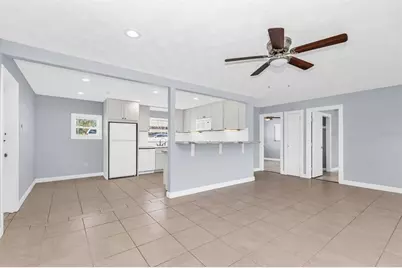 29177 Orva Drive, Punta Gorda, FL 33982 - Photo 5