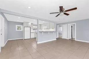 29177 Orva Dr, Punta Gorda, FL 33982 - Photo 5