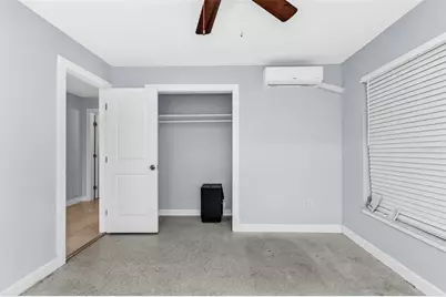 29177 Orva Drive, Punta Gorda, FL 33982 - Photo 9