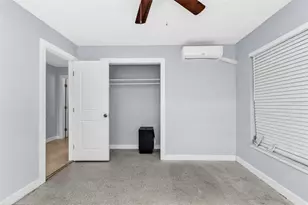 29177 Orva Dr, Punta Gorda, FL 33982 - Photo 9