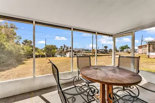 29177 Orva Dr, Punta Gorda, FL 33982 - Photo 25