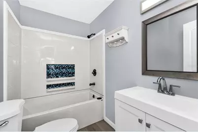 29177 Orva Drive, Punta Gorda, FL 33982 - Photo 7