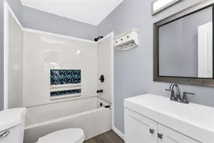 29177 Orva Dr, Punta Gorda, FL 33982 - Photo 7