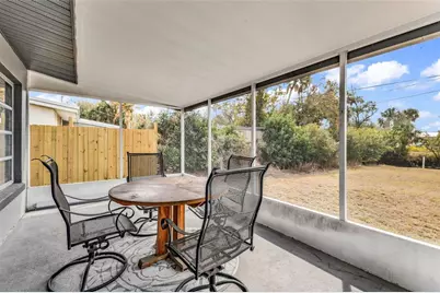 29177 Orva Drive, Punta Gorda, FL 33982 - Photo 23