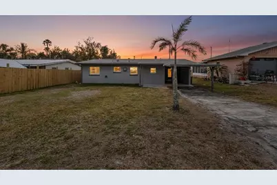 29177 Orva Drive, Punta Gorda, FL 33982 - Photo 1