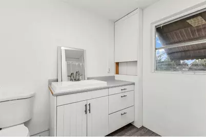 29177 Orva Drive, Punta Gorda, FL 33982 - Photo 13