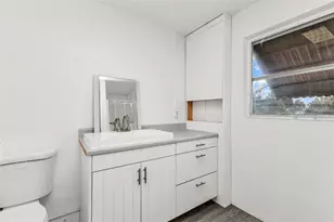 29177 Orva Dr, Punta Gorda, FL 33982 - Photo 13