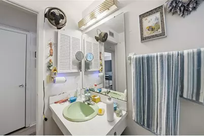 13437 Ketridge Avenue, Port Charlotte, FL 33953 - Photo 11