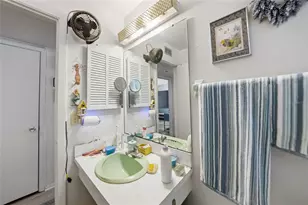 13437 Ketridge Ave, Port Charlotte, FL 33953 - Photo 11