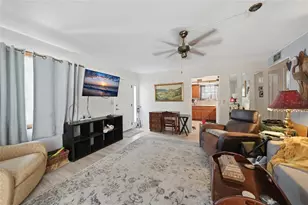 13437 Ketridge Ave, Port Charlotte, FL 33953 - Photo 3