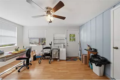 13437 Ketridge Avenue, Port Charlotte, FL 33953 - Photo 13