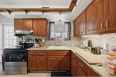 13437 Ketridge Avenue, Port Charlotte, FL 33953 - Photo 5