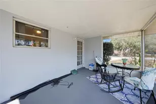 13437 Ketridge Ave, Port Charlotte, FL 33953 - Photo 15