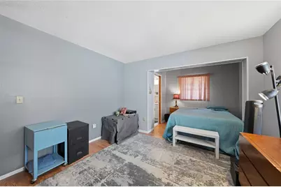 13437 Ketridge Avenue, Port Charlotte, FL 33953 - Photo 7