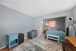 13437 Ketridge Ave, Port Charlotte, FL 33953 - Photo 7