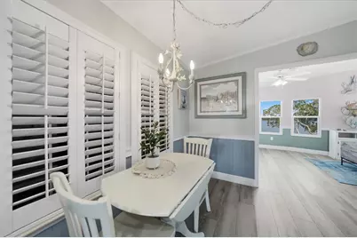 4300 Riverside Drive #112, Punta Gorda, FL 33982 - Photo 7