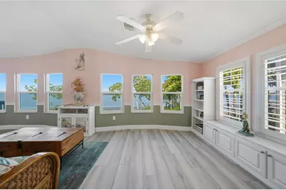 4300 Riverside Drive #112, Punta Gorda, FL 33982 - Photo 13