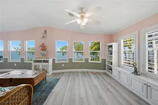 4300 Riverside Dr, Punta Gorda, FL 33982 - Photo 13