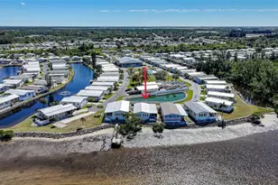 4300 Riverside Dr, Punta Gorda, FL 33982 - Photo 35