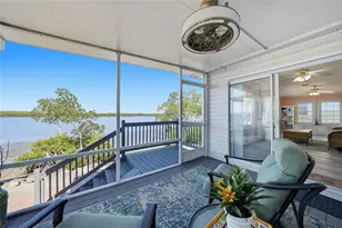 4300 Riverside Dr, Punta Gorda, FL 33982 - Photo 27