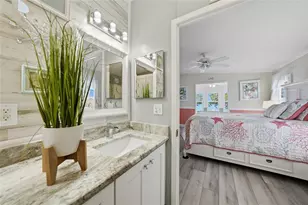 4300 Riverside Dr, Punta Gorda, FL 33982 - Photo 17