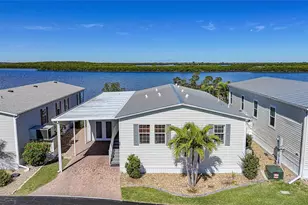 4300 Riverside Dr, Punta Gorda, FL 33982 - Photo 45