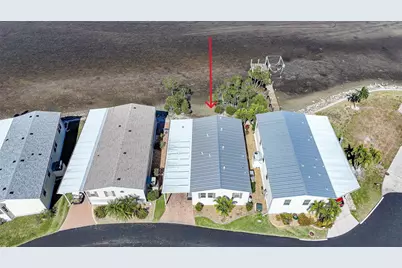 4300 Riverside Drive #112, Punta Gorda, FL 33982 - Photo 41